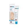 UREADIN PODOS 10% GEL OIL 75 ML