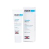 UREADIN RX 40 GEL 30 ML