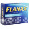 FLANAX 275 MG C/20 T