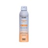 FOTOPROTECTOR ISDIN WET SKIN SPY 200 ML