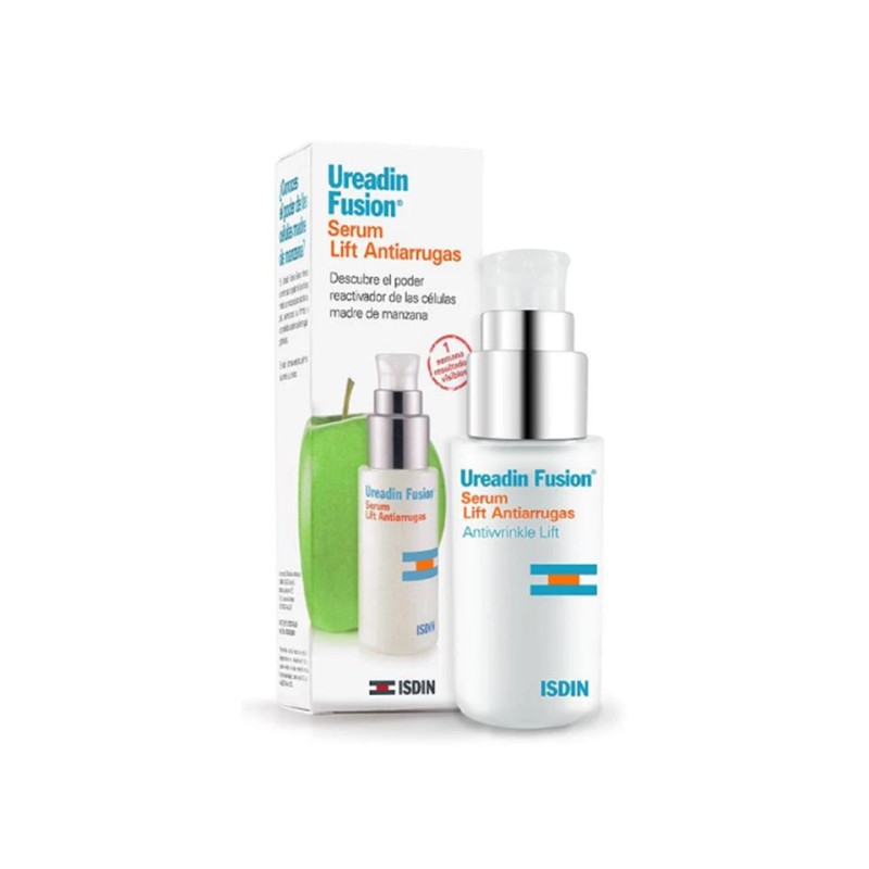 UREADIN FUS SERUM LIFT 30 ML