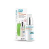 UREADIN FUS SERUM LIFT 30 ML