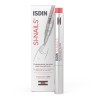 ISDIN SI NAILS FORTALECEDOR DE UÑAS 2.5 ML