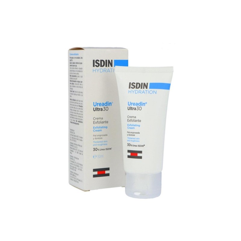 UREADIN RX 30 50 ML