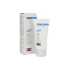 UREADIN RX 30 50 ML