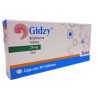 GIDZY 24 MG C/30 T