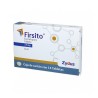 FIRSITO 15 MG C/14 T