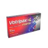 VOTRIPAX-L FORTE SOL 5 MG