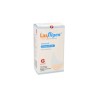 LASFLIGEN 25 MCG/50MCG INH 120 DOSIS