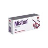 MISTAN 90 MG C/28 T