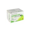 DIMEFOR XR 500 MG C/60 T (LIB. PROL.)