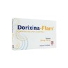 DORIXINA FLAM 250/50 MG C/14