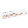 DOLO NEUROBION FORTE DCS JGA.3 ML