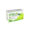 DIMEFOR XR 750 MG C/60 T (LIB. PROL.)