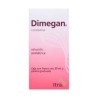DIMEGAN PED SOL 30ML