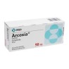 ARCOXIA 90MG C/28