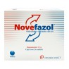 NOVEFAZOL SUSP 15GR C/26 SOB.