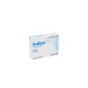 SOLIAN 200MG C/14 TABS.
