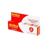 ARNICA MONTANA NARTEX 30 G