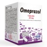 OMEPRAZOL 20 MG CON 14 CAPS