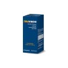 ITALVIRON JBE 150 ML