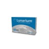 LUNARIUM 100/300MG C/28