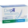 DERPIL SUPLEMENTO ALIMENTICIO 13.3 G 32 CAP