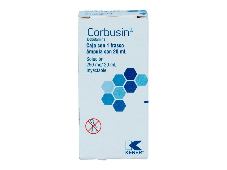 Farmacia y salud