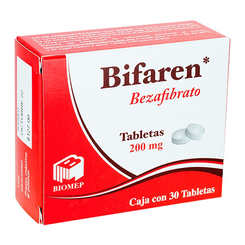 Farmacia y salud