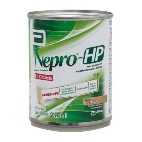 Vitaminas y Suplementos