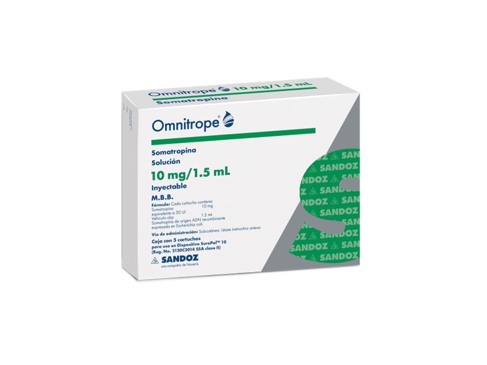 Farmacia y salud