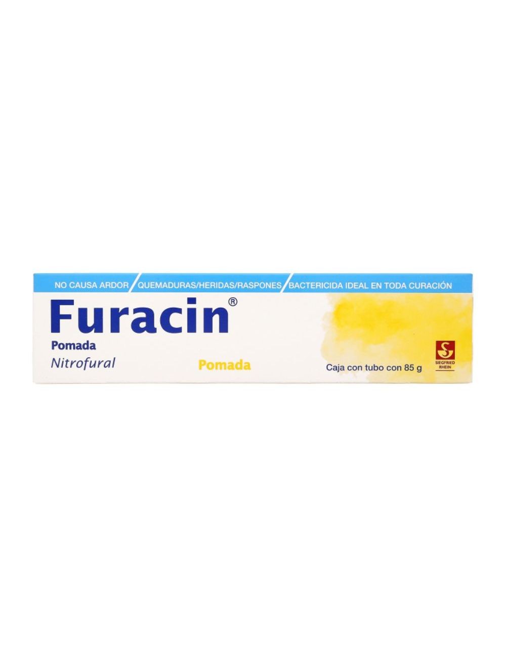 Medicamento General