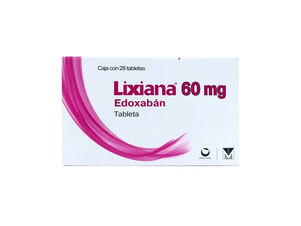 Farmacia y salud