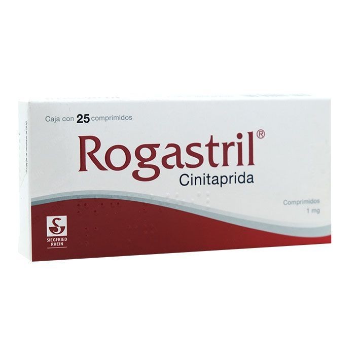 Gastro