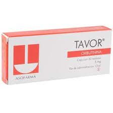 Farmacia y salud